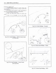 Body, Frame & Bumpers 030.jpg